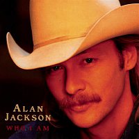 Alan Jackson – Who I Am Bonus Track