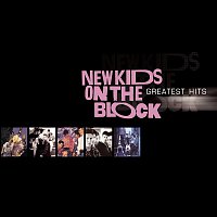 New Kids On The Block – Greatest Hits FLAC