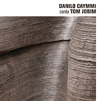 Danilo Caymmi – Danilo Caymmi Canta Tom Jobim