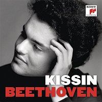 Evgeny Kissin – Kissin - Beethoven