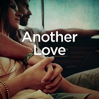 Michael Forster – Another Love (Piano Version)