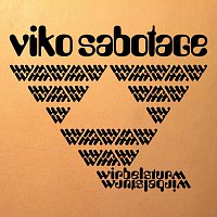 Viko Sabotage – Wirbelsturm
