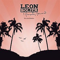 Leon Bolier – I Finally Found (feat. Simon Binkenborn)