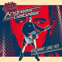 Andreas Gabalier – Verdammt lang her