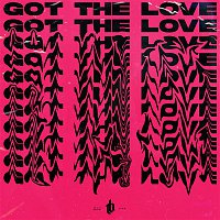 The Bliss, Felix Snow & TYSM – Got The Love