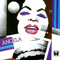 Angela Maria – Angela