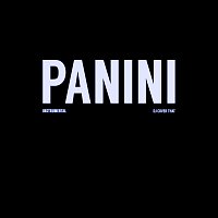 DJ Cover That – Panini