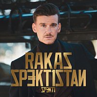 Spekti – Rakas Spektistan