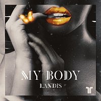 Landis – My Body