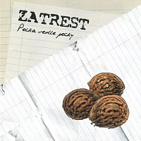 Zatrest – Pecka vedle pecky