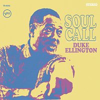 Duke Ellington – Soul Call [Live / Expanded Edition]