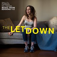 Sally Seltmann, Darren Seltmann – The Letdown [Music From Seasons 1+2]