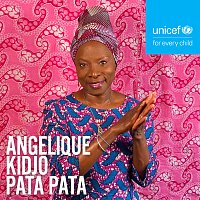 Angelique Kidjo – Pata Pata