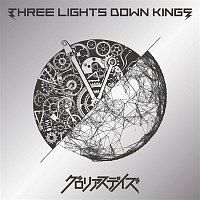 THREE LIGHTS DOWN KINGS – Glorious days