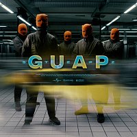 Stepz – Guap