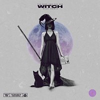 Witch [Mija Remix]