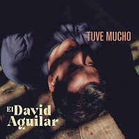 El David Aguilar – Tuve Mucho