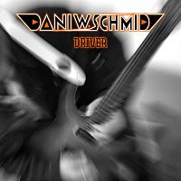 Dani W. Schmid – Driver