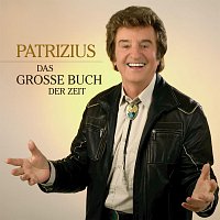 Patrizius – Das grosse Buch der Zeit