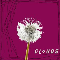 Clara Luzia – Clouds