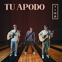 TIMO – Tu Apodo