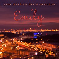 Jack Jezzro, David Davidson – Emily