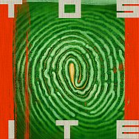 Pijall, Mahdi Khaleel Talib – TOS-ITE