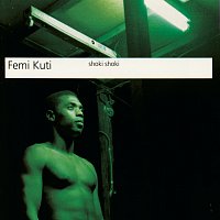 Femi Kuti – Shoki Shoki