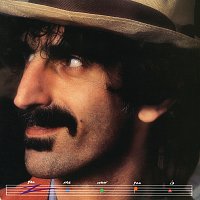 Frank Zappa – You Are What You Is