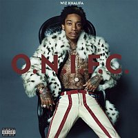 Wiz Khalifa – O.N.I.F.C. (Deluxe)
