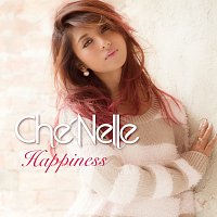 Che'Nelle – Happiness
