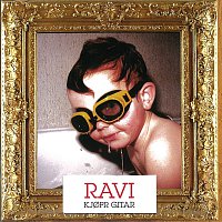 Ravi – Kjopr Gitar