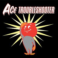 Ace Troubleshooter – Ace Troubleshooter