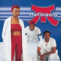 Mafikizolo – Gate Crashers
