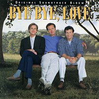 Various  Artists – Bye Bye Love