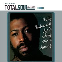 Total Soul Classics - Life Is A Song Worth Singing