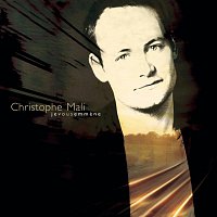 Christophe Mali – Je Vous Emmene