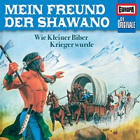 Die Originale – 073/Mein Freund der Shawano