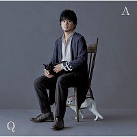 Motohiro Hata – Q & A