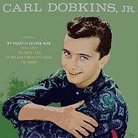 Carl Dobkins Jr. – Carl Dobkins Jr.