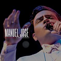 Manuel José – Dos Generaciones, El Mismo Sentimiento [En Vivo]