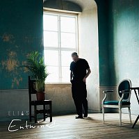 elias – Entwined
