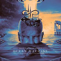 Devin Townsend Project – Ocean Machine - Live at the Ancient Roman Theatre Plovdiv