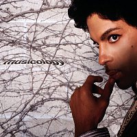 Prince – Musicology