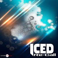 Iced [Radio Edit]