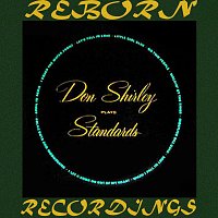 Don Shirley – Don Shirley Plays Standards (HD Remastered)