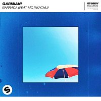 Garmiani – BARRACA (feat. MC Pikachu)