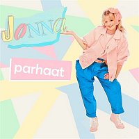 Jonna – Parhaat