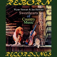 Wynn Stewart – Sweethearts Of Country (HD Remastered)