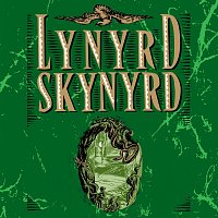 Lynyrd Skynyrd – Lynyrd Skynyrd